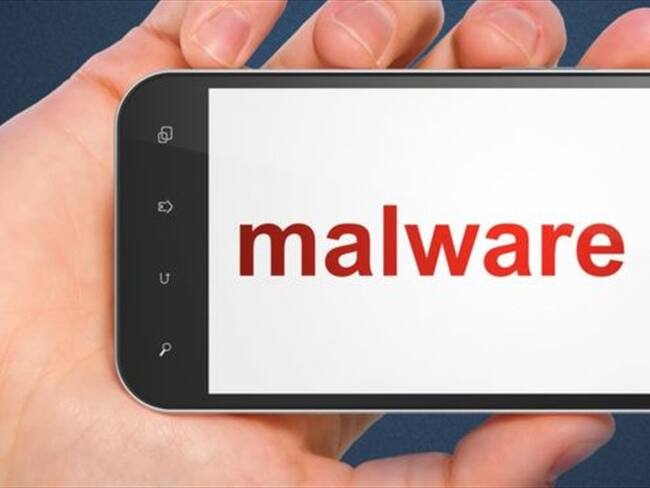 HummingBad ha estado causando estragos desde agosto pasado. Foto: THINKSTOCK / BBC MUNDO.