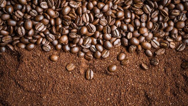 Durante la edición 2019 de Cafés de Colombia Expo, la Federación Nacional de Café, se pronunció ante los bajos precios que la industria está pagando a los productores del grano.. Foto: Getty Images