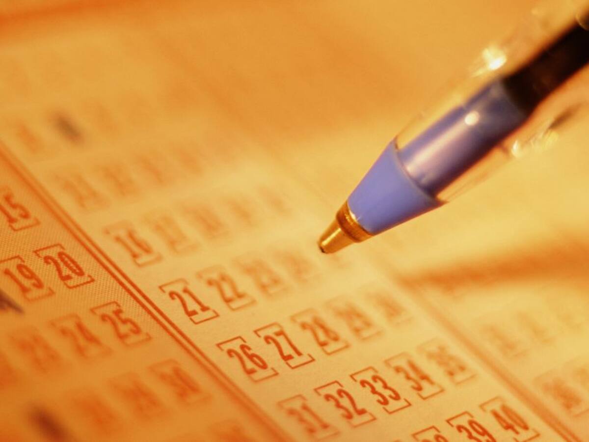 Lotería de Santander: resultados del 14 de octubre de 2022