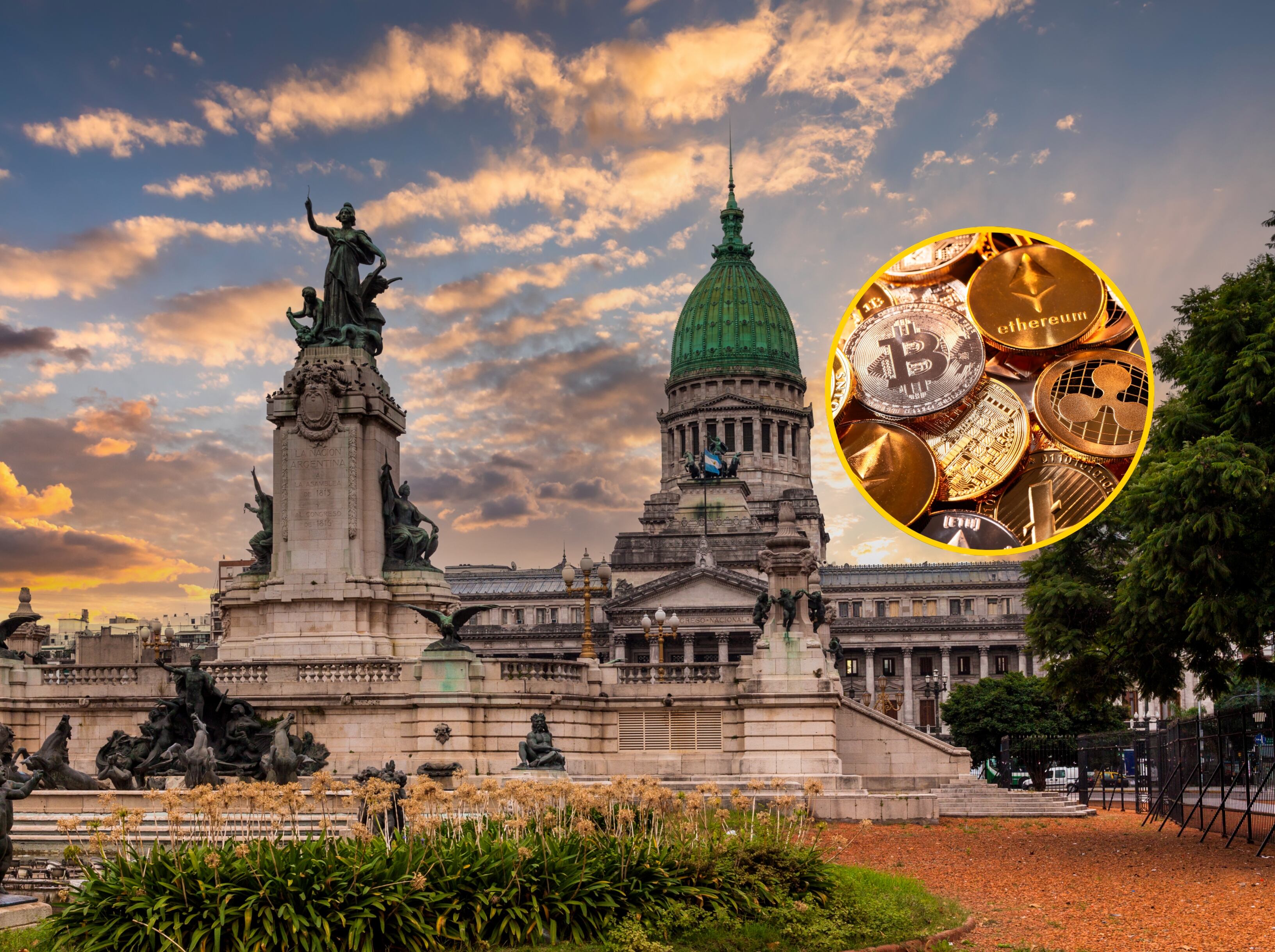 Imagen de referencia Getty Images