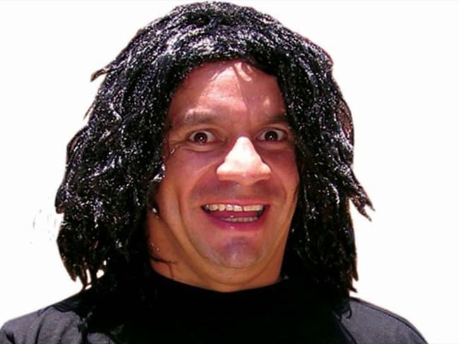 La tristeza de "Alerta" por su salida de Sábados felices