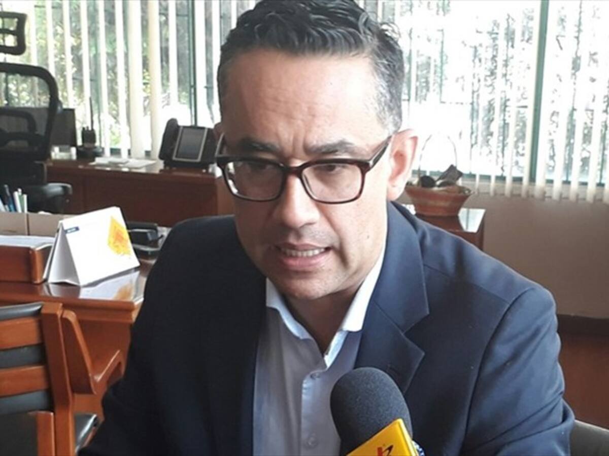 Son 56 los incidentes de desacato de Emdisalud por casos de cáncer en Boyacá