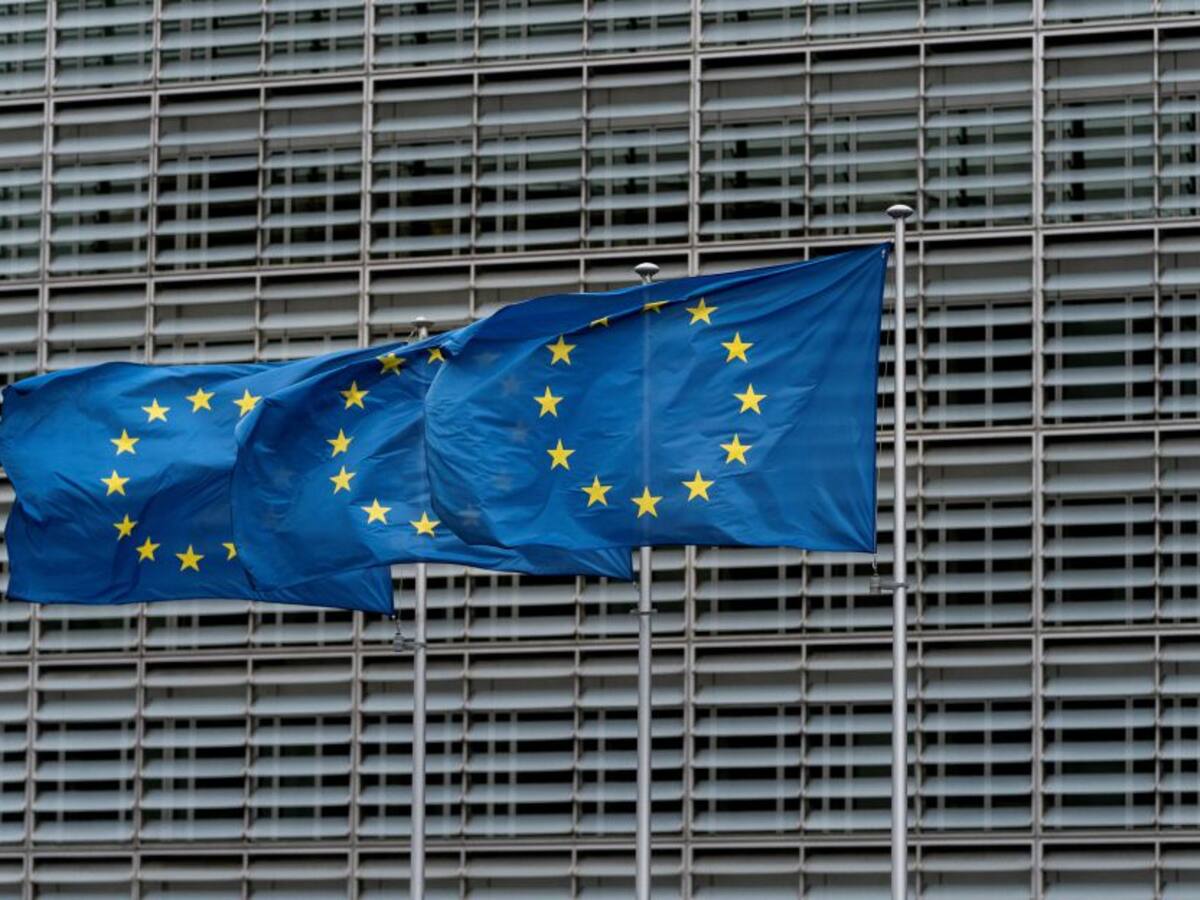 UE renovó sanciones contra EI y Al Qaeda hasta el 31 de octubre de 2023