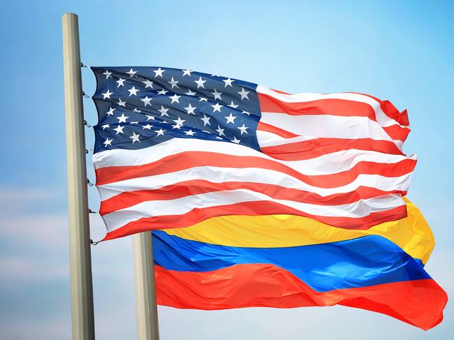 Imagen de referencia. Foto: GettyImages