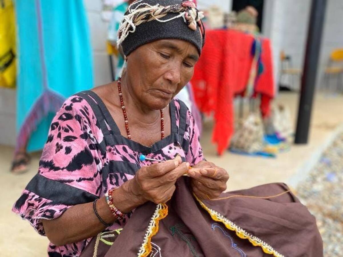 Reconocimiento internacional para Air-e por modelo de intervención social