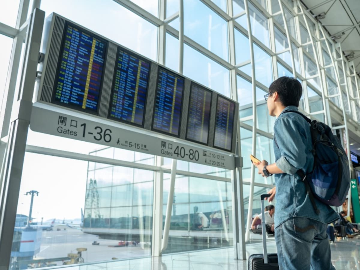 ¿Cuál es el destino más lejano al que se puede volar desde Colombia?