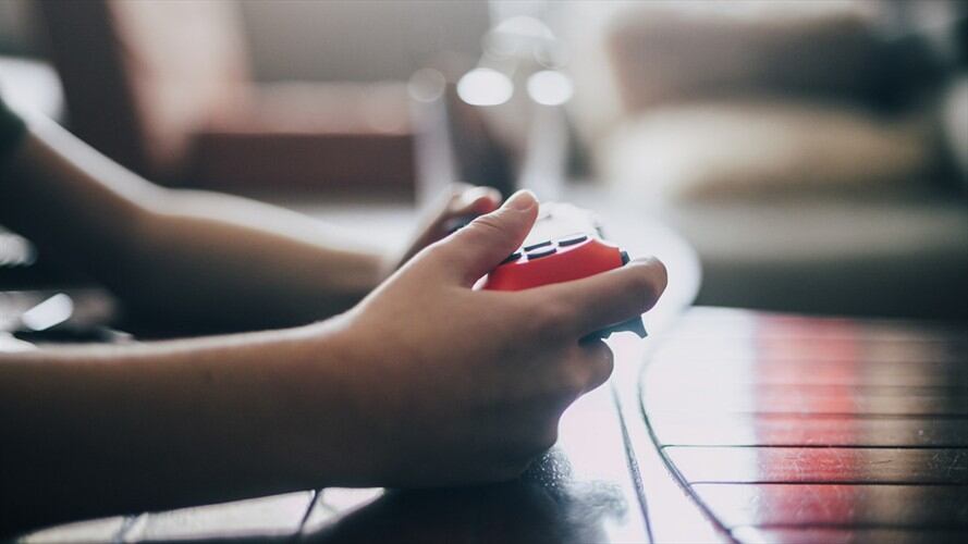 Diego Angel vive en Medellín y se convirtió en una de las personas más exitosas en el desarrollo de videojuegos en el mundo.. Foto: Getty Images