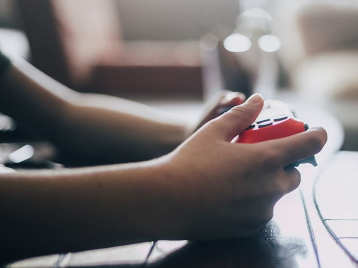 La historia del diseñador de juegos colombiano que ha trabajado con Nintendo y Rockstar