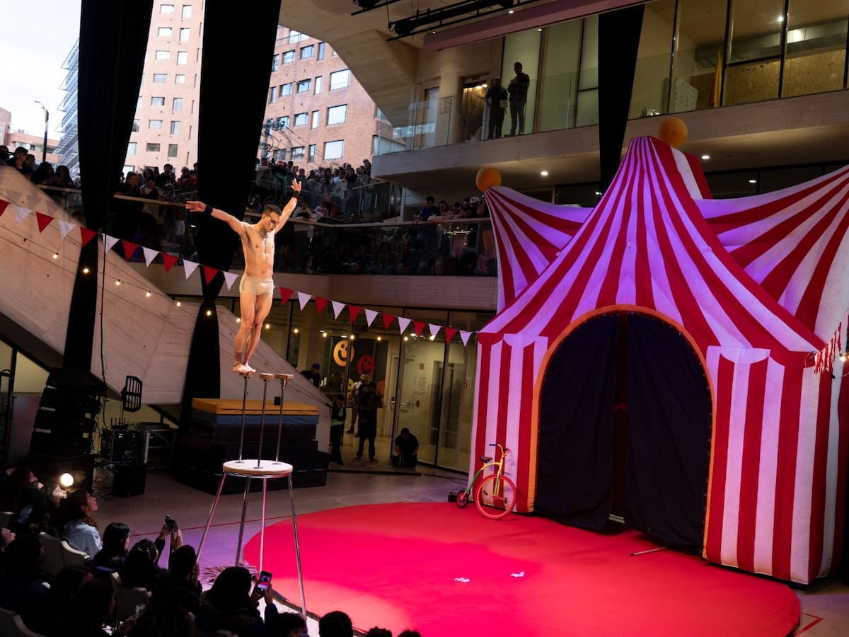 Más de 60 eventos culturales gratuitos en Colombia: fechas, ciudades y cómo participar