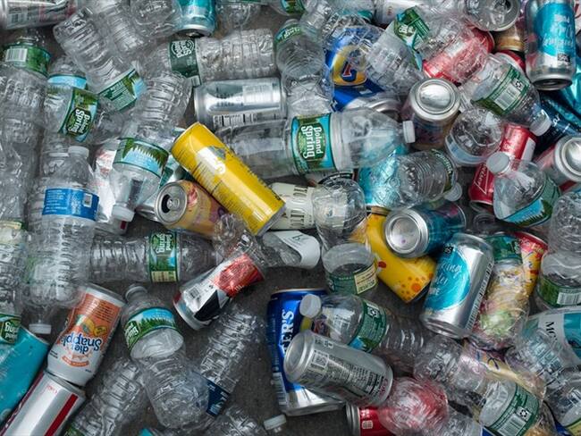 Periodista de El País relata su experiencia al estar una semana sin usar plástico