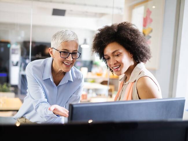 Economía para la Gente: la estrategia que beneficiará más de medio millón de micronegocios