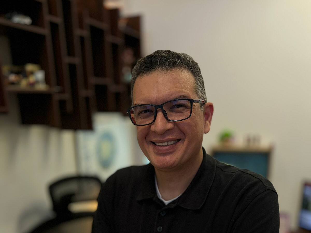 La mala alimentación es la causa detrás de la diabetes, según experto