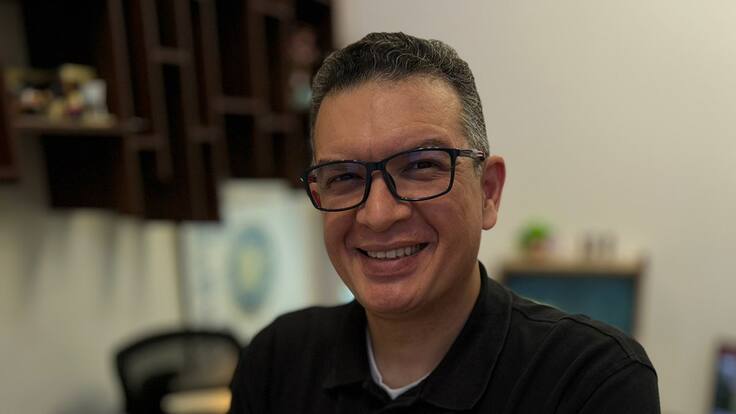 Estrés y su impacto en la salud del cuerpo humano: médico explica