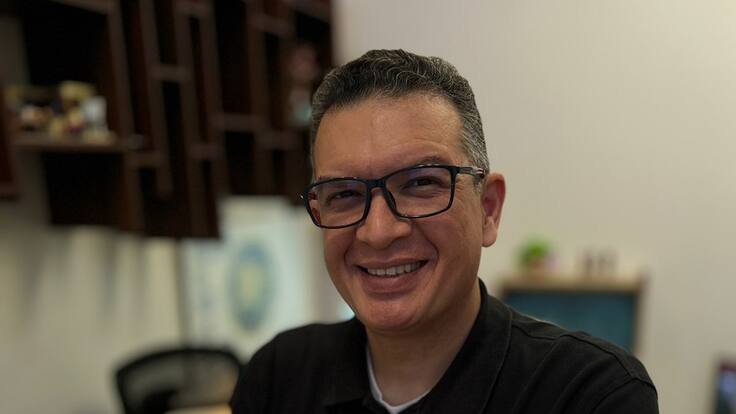 La mala alimentación es la causa detrás de la diabetes, según experto