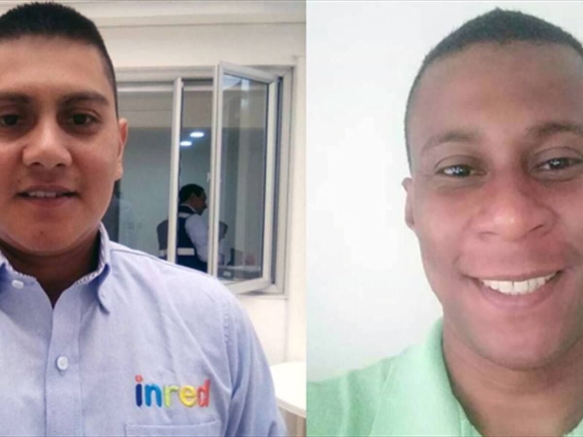 Desaparecen dos técnicos que ejecutaban proyecto del Mintic en Cauca