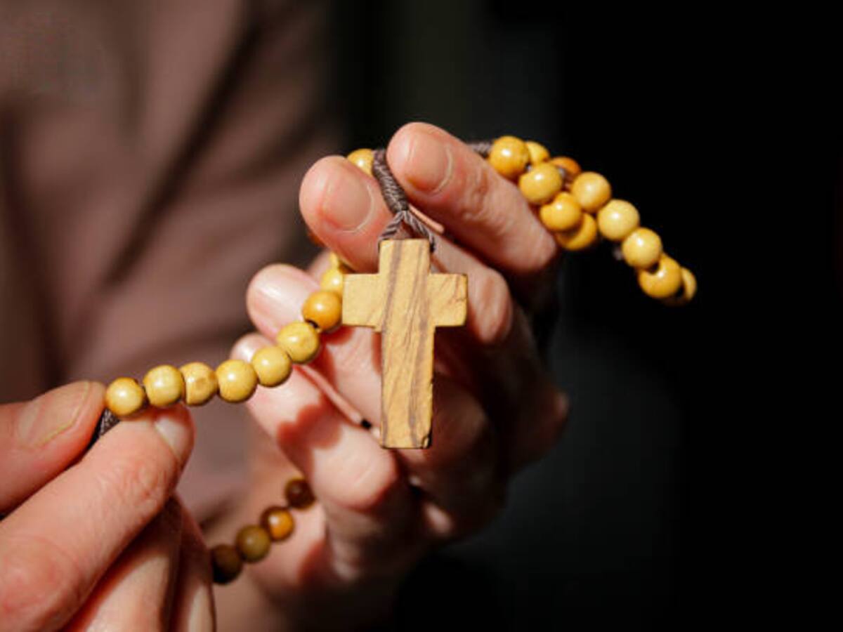 Diócesis de Santa Marta se suma a la celebración de los 500 años de la ciudad