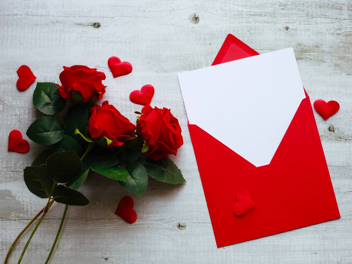 Día de Amor y Amistad: ¿Cuándo se celebra en Colombia?