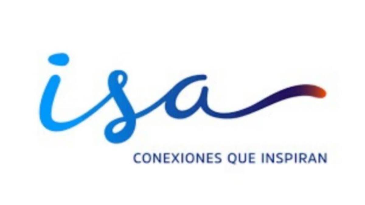 La ambiciosa estrategia de ISA a 2040: espera invertir hasta 33 billones de dólares