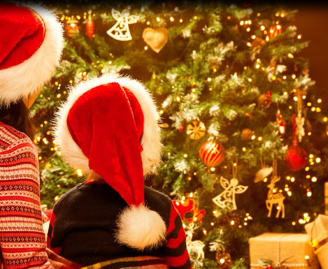 Cortesía: Coca-Cola