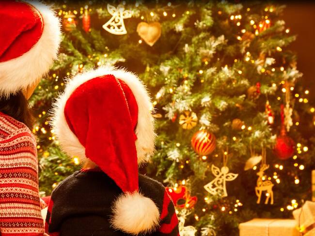 Cortesía: Coca-Cola