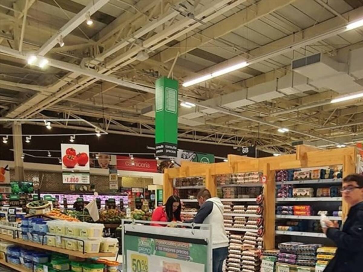 Más de 2.300 uniformados garantizarán seguridad en día sin IVA en Boyacá