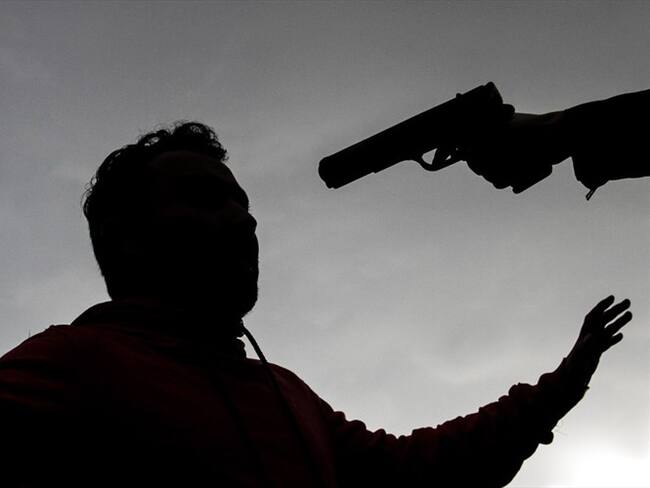 En Cali disminuyen los homicidios pero sigue el aumento de hurtos