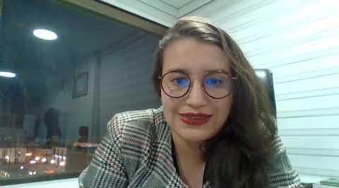 Por unanimidad fue elegida la Ingeniera Industrial Yeimy Liseth Echeverría Reyes como la nueva directora de Corpoboyacá para el periodo 2024-2027.