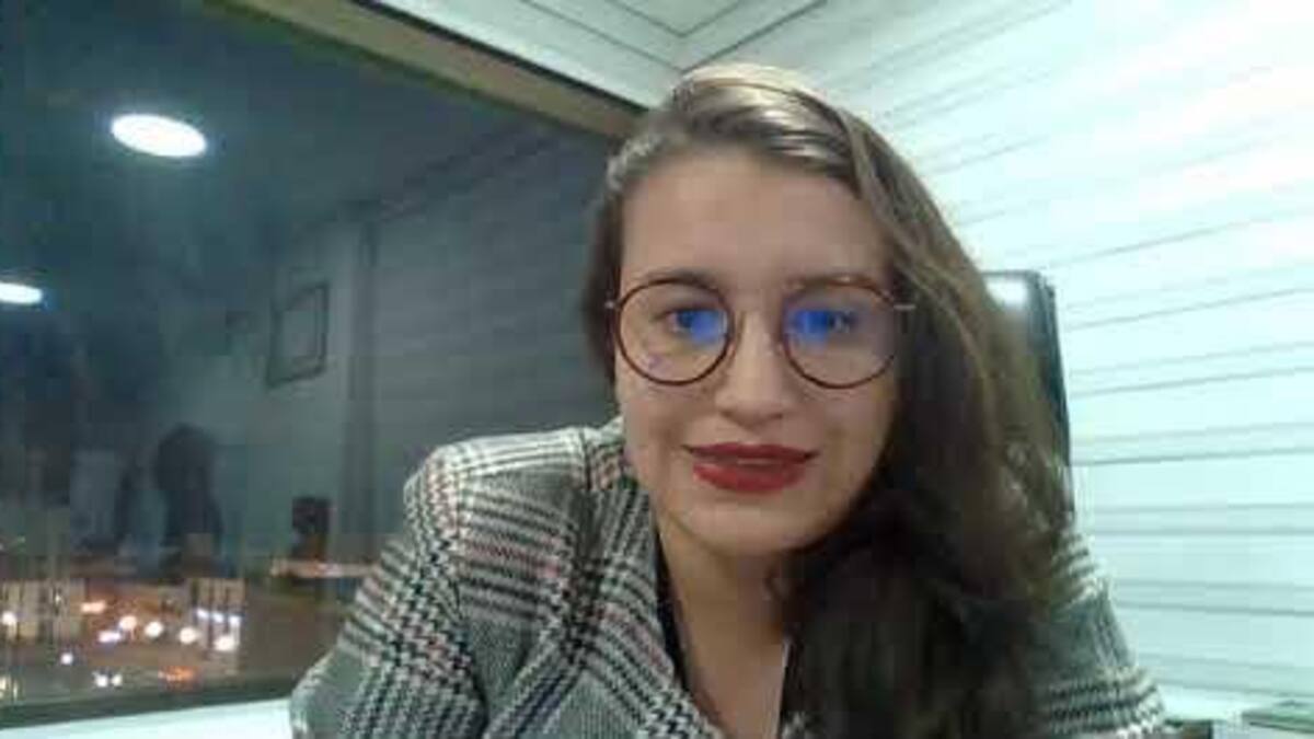 Una ingeniera industrial fue elegida directora de Corpoboyacá