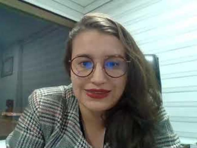 Por unanimidad fue elegida la Ingeniera Industrial Yeimy Liseth Echeverría Reyes como la nueva directora de Corpoboyacá para el periodo 2024-2027.