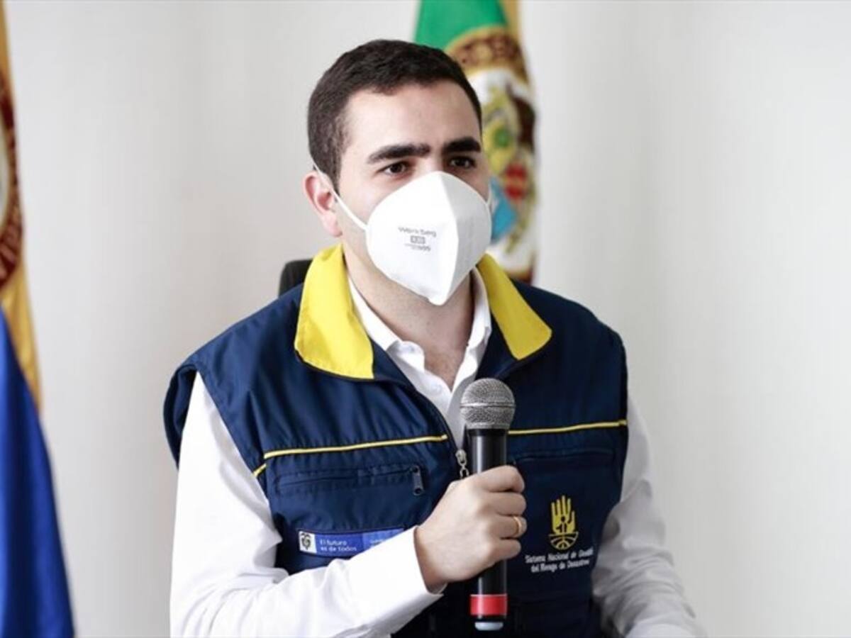 SUDEB responsabiliza a Gobernador Vicente Blel, por robos en colegios de Bolívar