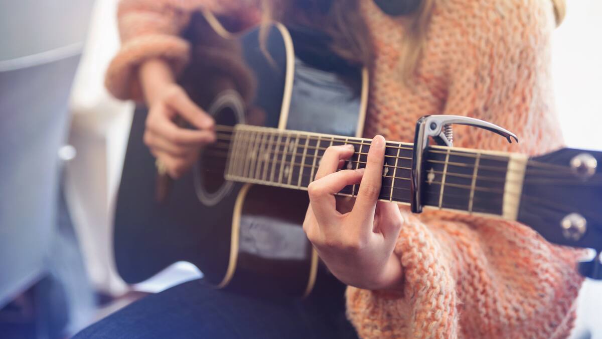 La música rompe imaginarios equívocos sobre la discapacidad visual: Fundación Livicol