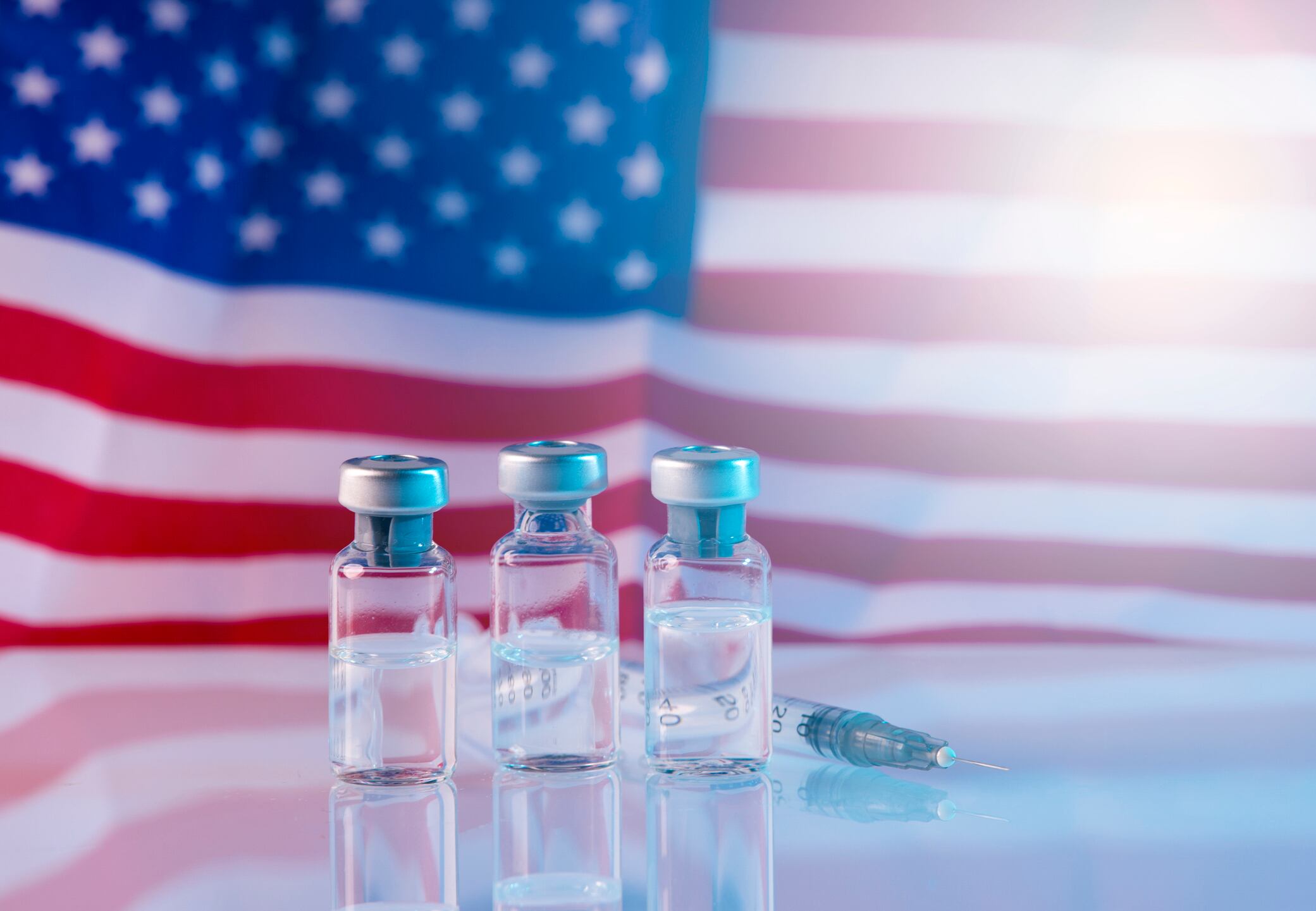 Pediatra advierte riesgos de salud tras eliminación de vacunación infantil obligatoria en la Florida