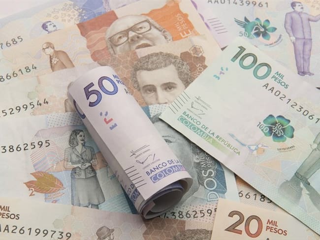 Top 10: Me metieron paquete chileno