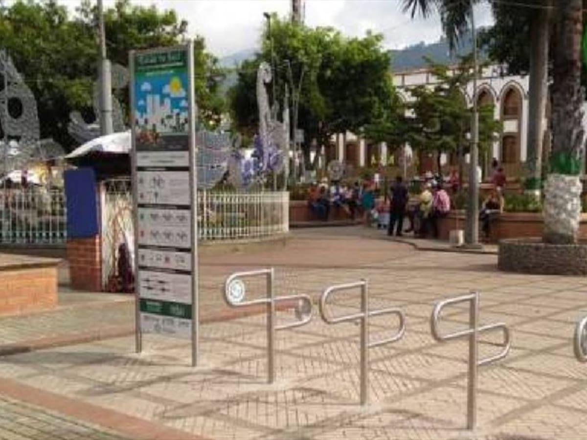 Endurecen medidas en Floridablanca por aumento de casos COVID-19