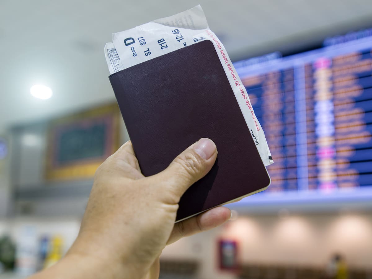 ¿Cuáles países no pedirán visa a colombianos en 2023? Esta es la lista