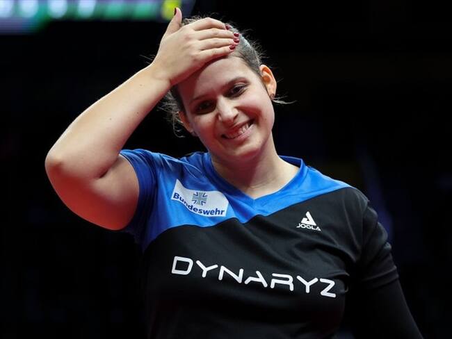 TOP 10: Lo dije o lo pensé