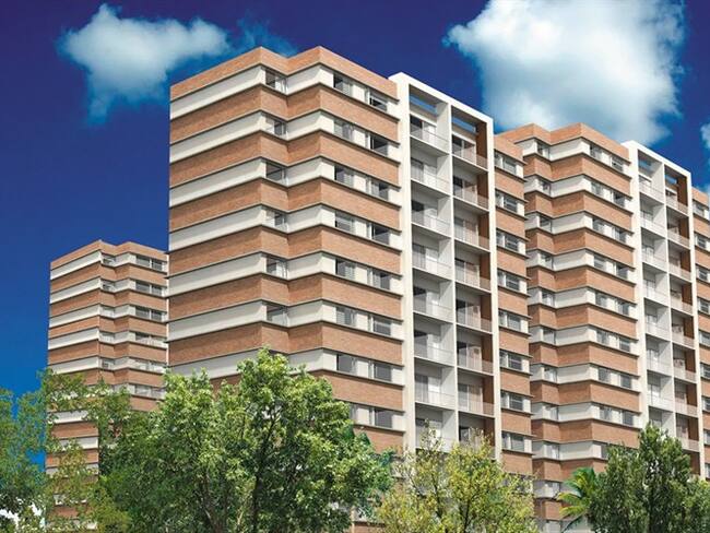 Vila Nova Condominio.