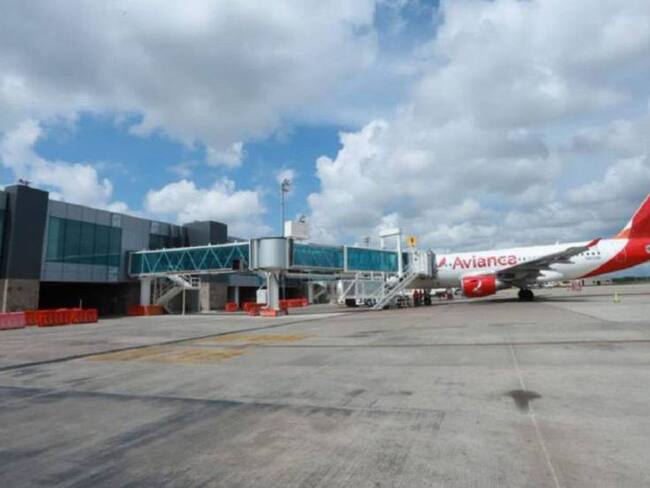 Imagen de referencia