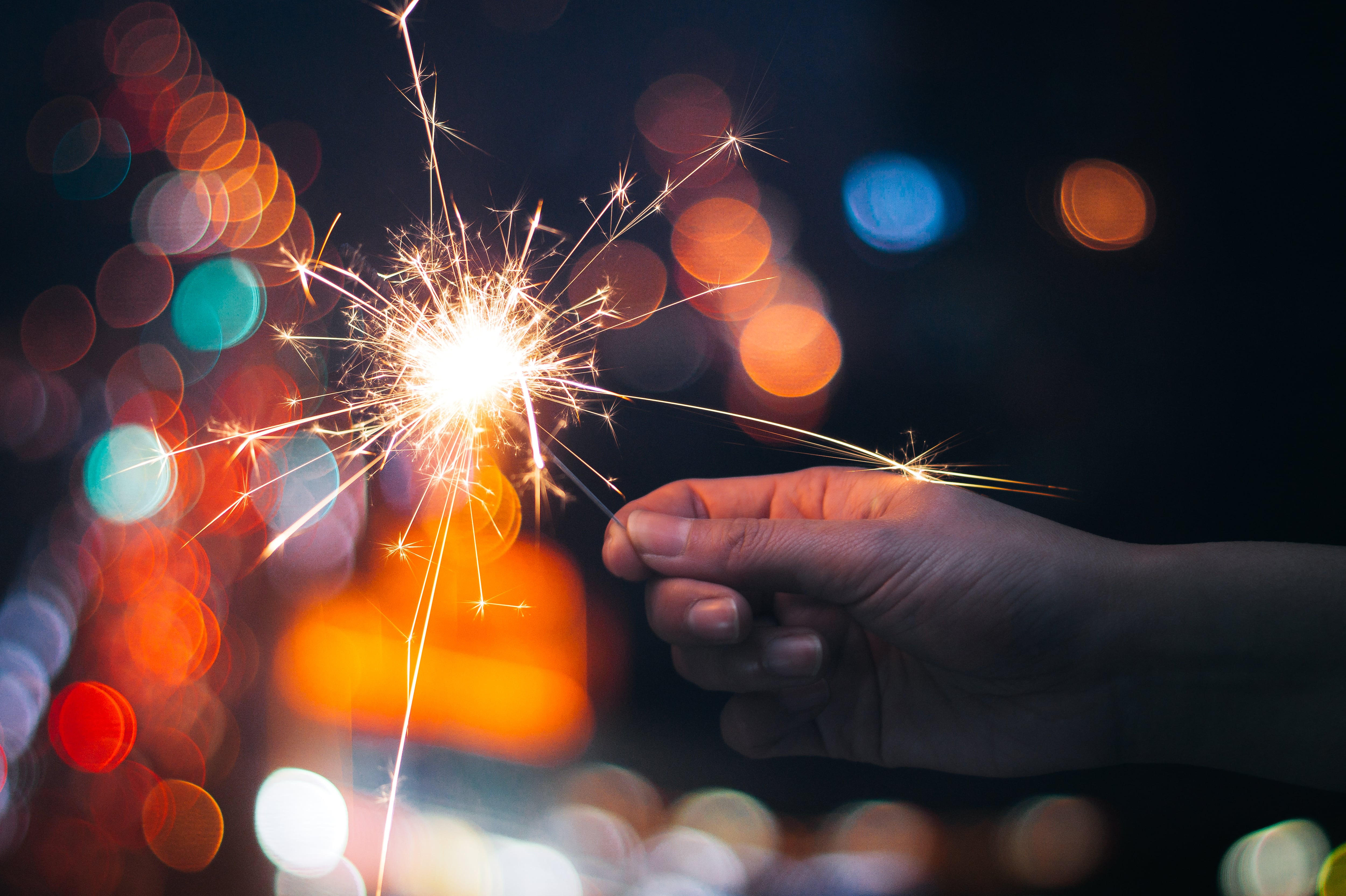 Imagen de referencia de Chispitas Mariposa.