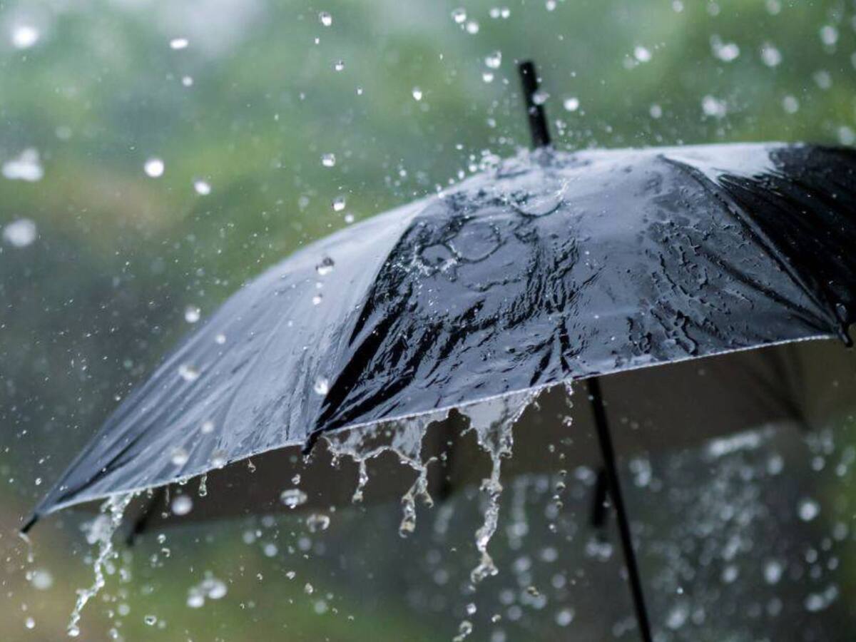 Piden obras de mitigación en el sur del Atlántico