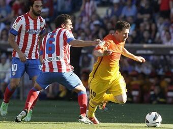 Foto: EFE.