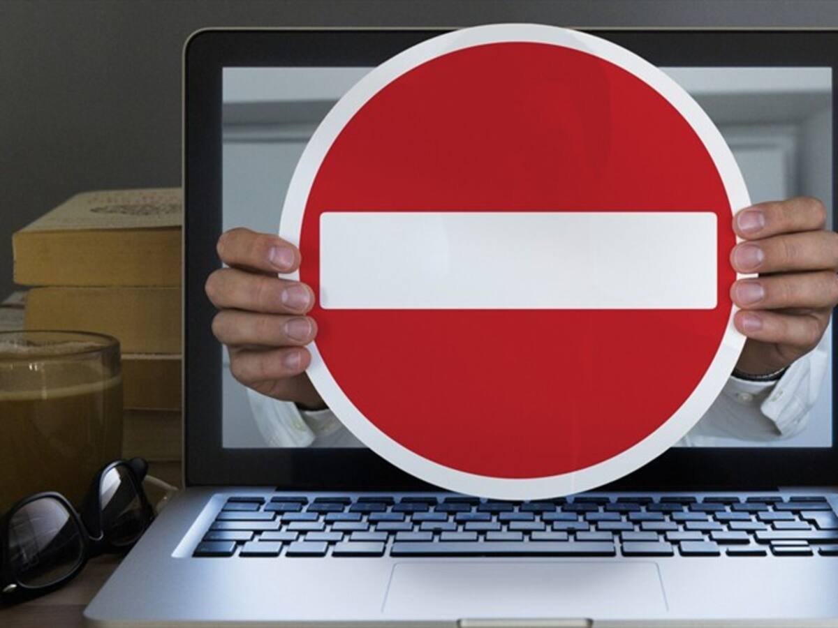 TOP 10: Deberían prohibir