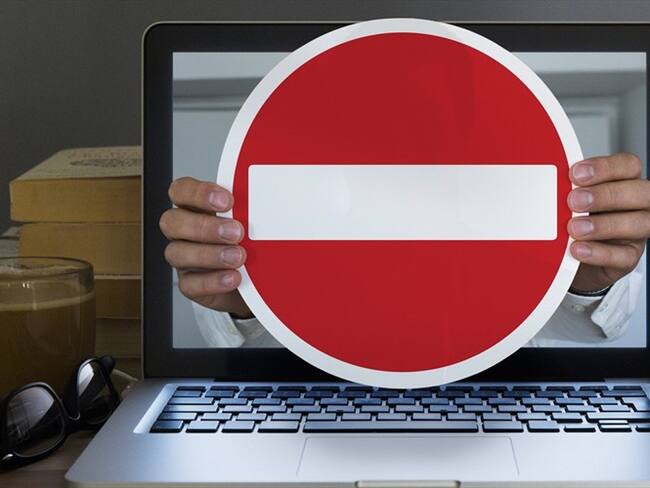 TOP 10: Deberían prohibir