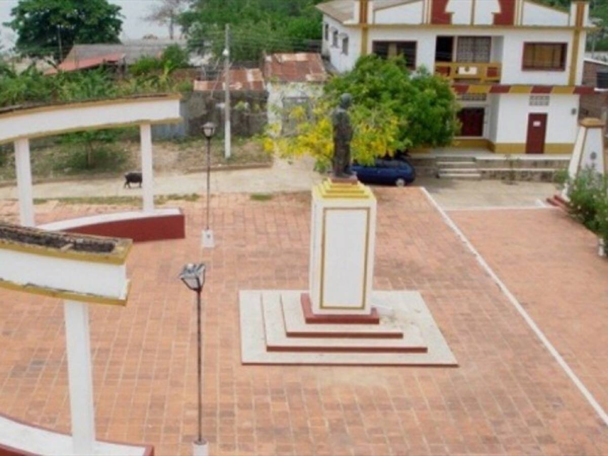 Denuncian presunta estrategia de desestabilización electoral en Tenerife (Magdalena)