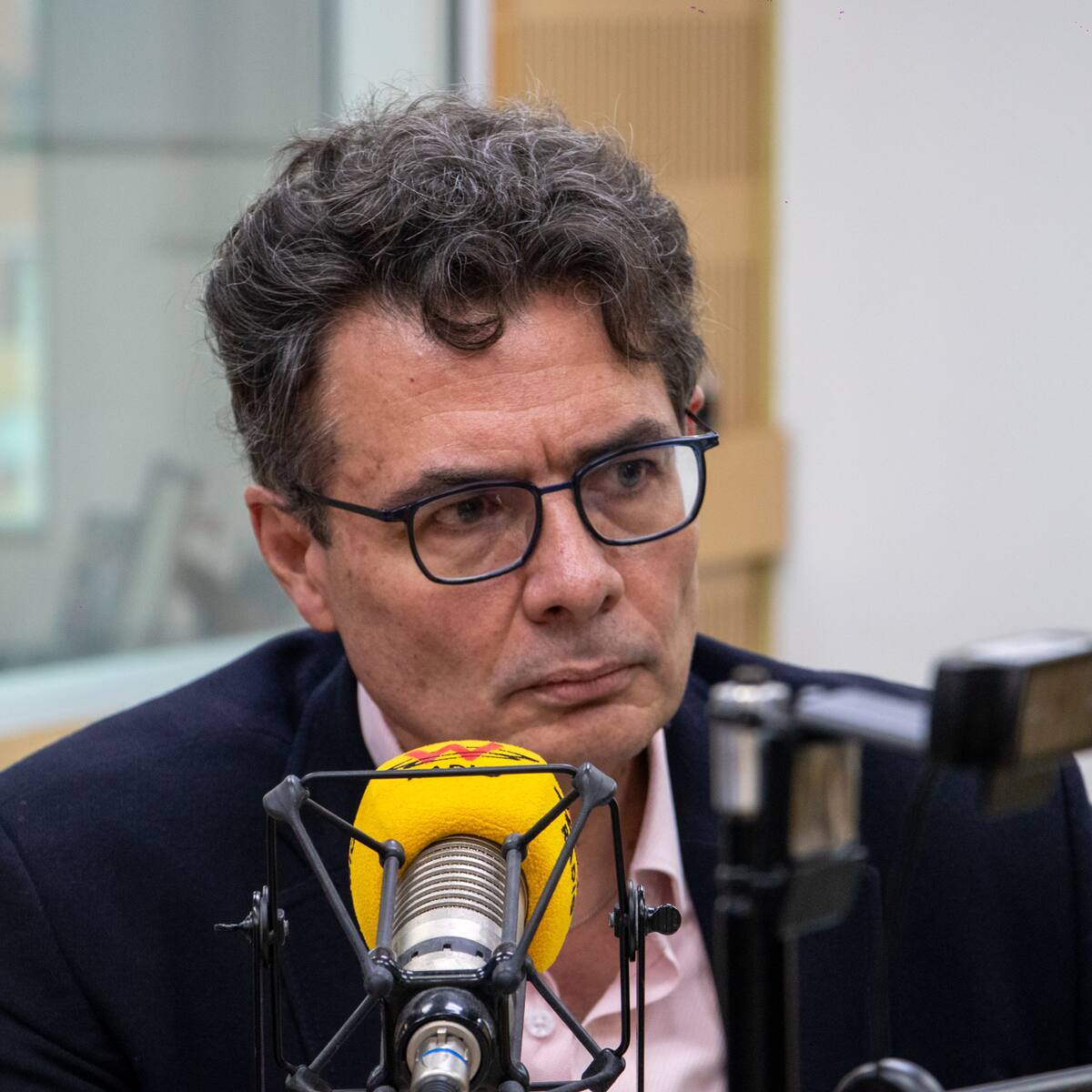 Gobierno cuestiona manejos del dinero de la salud mientras Gaviria lideró la cartera