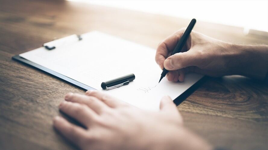 Centros Poblados dice que anticipo de 70 mil millones está invertido en el proyecto. Foto: Getty Images