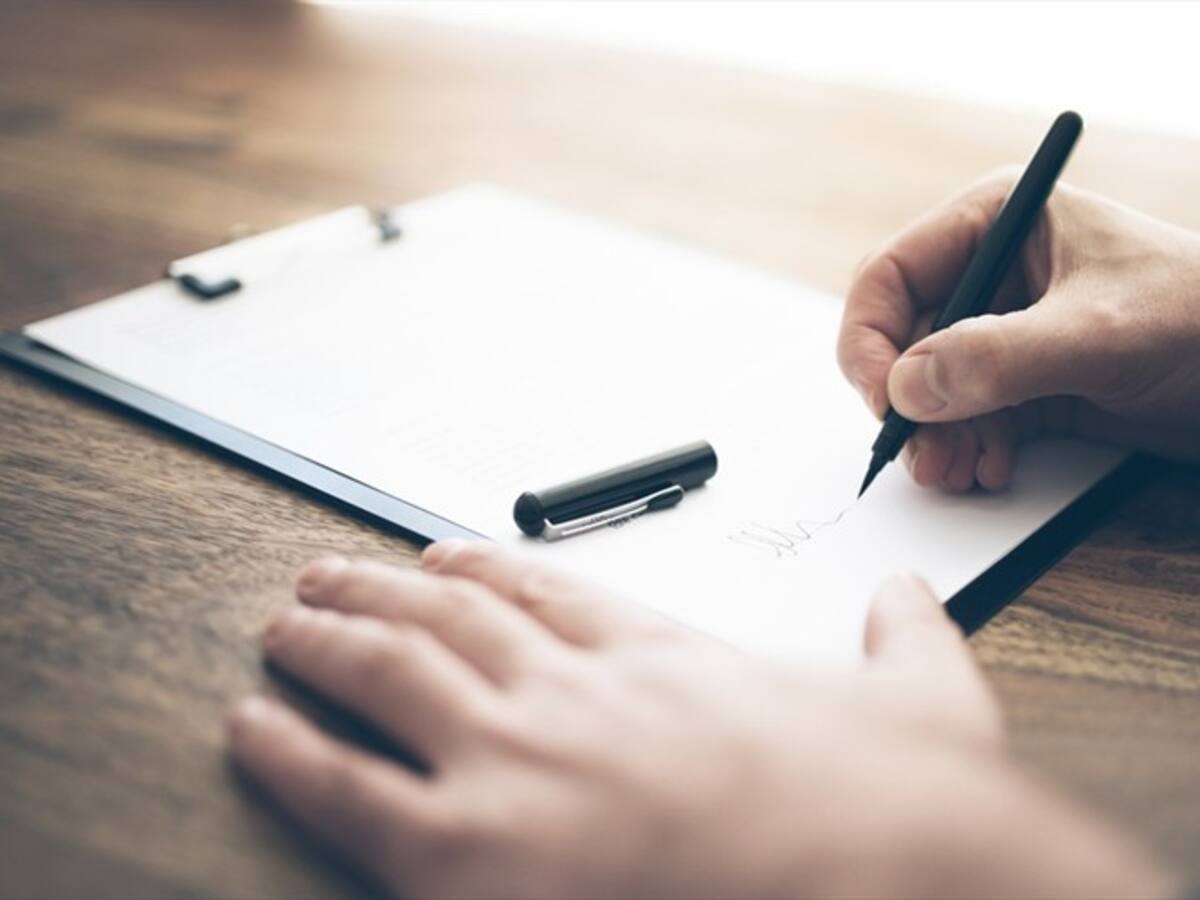 Centros Poblados dice que anticipo de 70 mil millones está invertido en proyecto