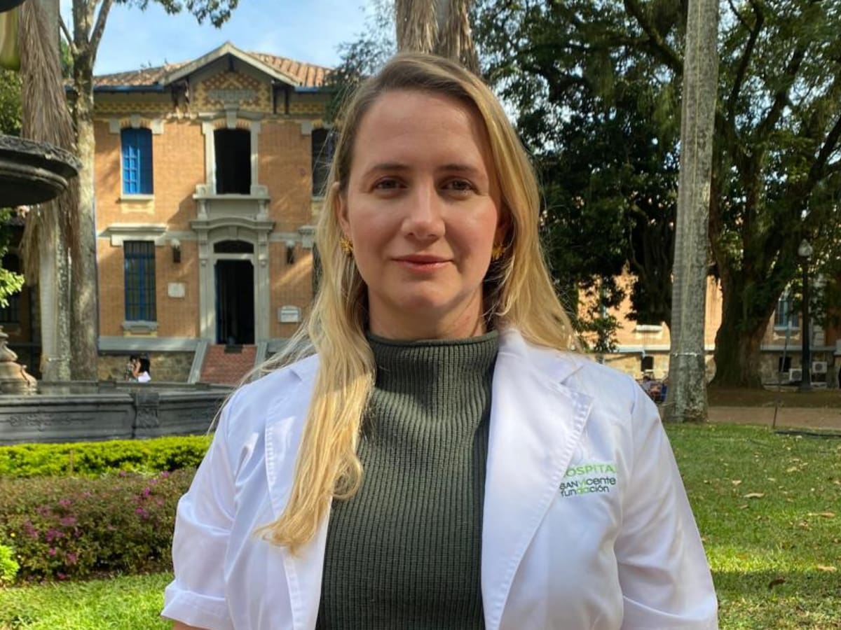 Síntomas de una falla intestinal: ¿Cómo puede identificarla?