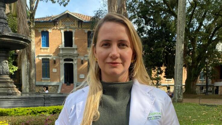 Síntomas de una falla intestinal: ¿Cómo puede identificarla?