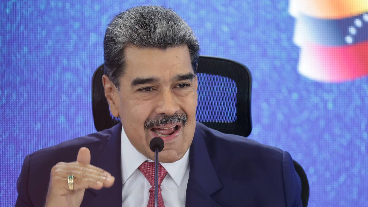Qué significa decreto de conmoción exterior declarado por Nicolás Maduro: Esto implica a venezolanos